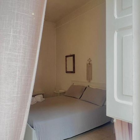 Ferienwohnung Casa Myda Bari Exterior foto